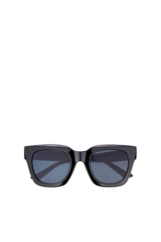 Gafas de sol unisex - Categoría 3 -  - Emily Westwood