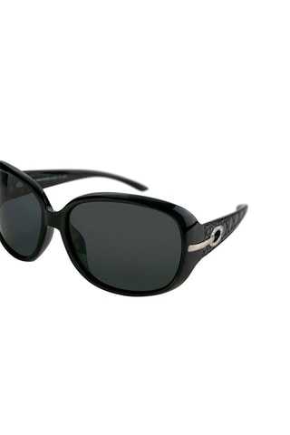 Gafas de sol polarizadas mujer - Categoría 3