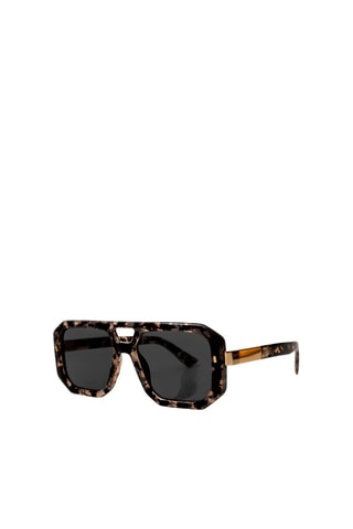 Gafas de sol mujer - Negro - Emily Westwood