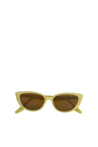 Gafas de sol mujer - Categoría 3 - Emily Westwood