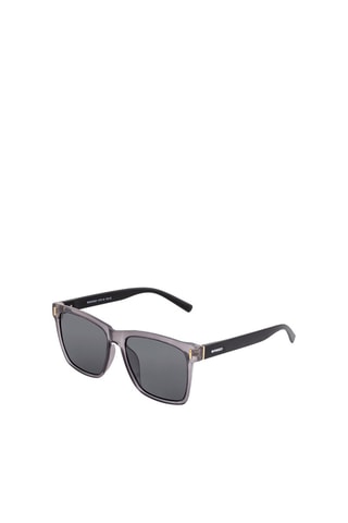 Gafas de sol hombre - 100 % UVA UVB - Breed