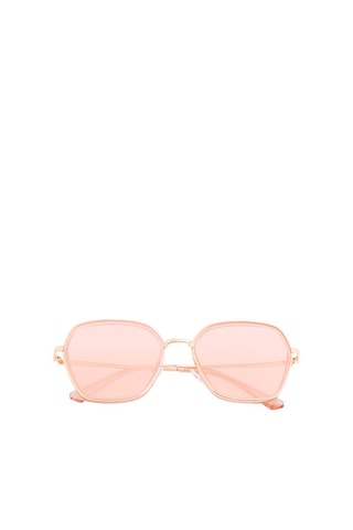 Gafas de sol polarizadas mujer Emilia - Categoría 2