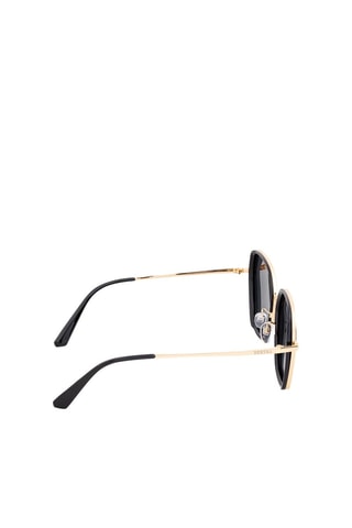 Gafas de sol polarizadas mujer Emilia - Categoría 2