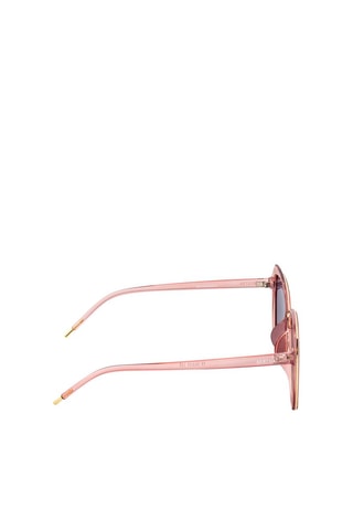 Gafas de sol polarizadas mujer Jade - Categoría 1