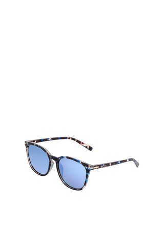 Gafas de sol polarizadas mujer Piper - Categoría 2 - Bertha