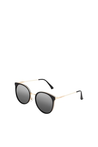 Gafas de sol polarizadas mujer Brielle - Categoría 2 - Bertha