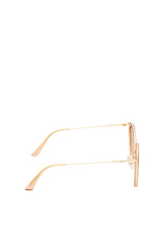 Gafas de sol polarizadas mujer Brielle - Categoría 2 - Bertha