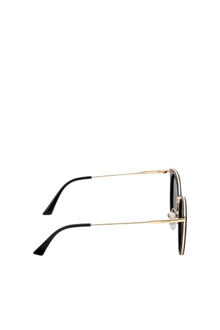 Gafas de sol polarizadas mujer Brielle - Categoría 2 - Bertha