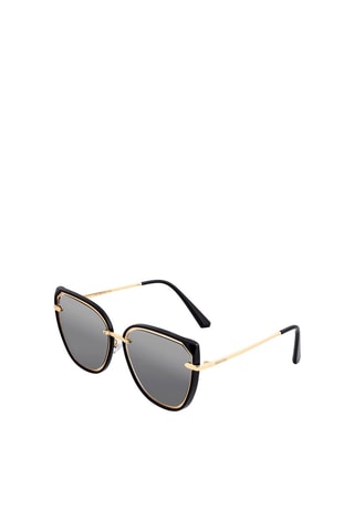 Gafas de sol polarizadas mujer Rylee - Categoría 2 - Bertha