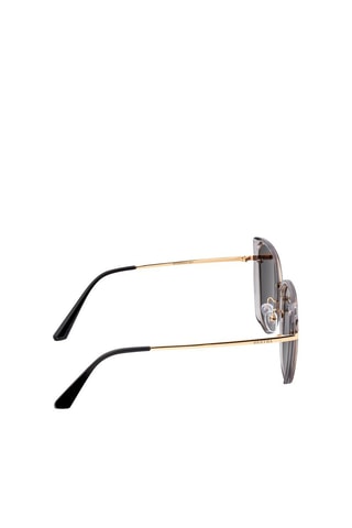 Gafas de sol polarizadas mujer Rylee - Categoría 2 - Bertha