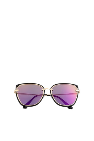 Gafas de sol polarizadas mujer Rylee - Categoría 2 - Bertha