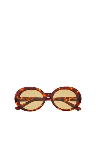 Gafas de sol Mujer - Categoría 2 - Bertha