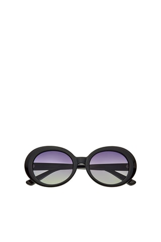 Gafas de sol Mujer - Categoría 1 - Bertha