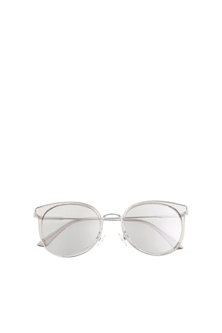 Gafas de sol polarizadas mujer Brielle - Categoría 2