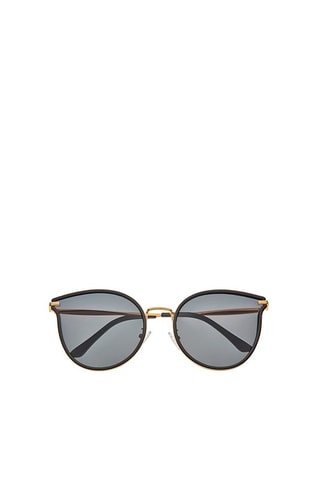 Gafas de sol mujer - Categoría 2