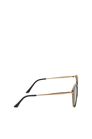 Gafas de sol mujer - Categoría 2