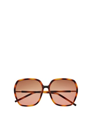 Gafas de sol mujer - Categoría 1