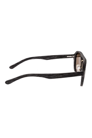 Gafas de sol polarizadas - Lentes efecto espejo - Categoría 1