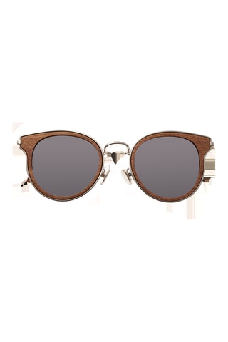 Gafas de sol polarizadas - Categoría 1