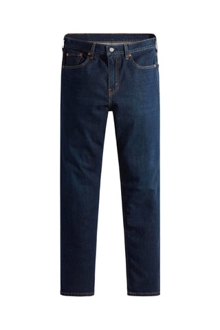 Jeans 502™ - Navy