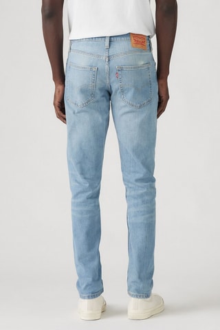 Jeans slim 512™ - Celeste