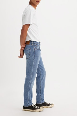 Jeans slim 512™ - Celeste