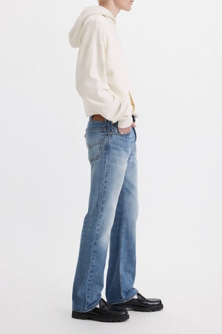 Jeans bootcut 517™ - Celeste