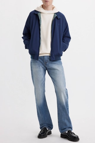 Jeans bootcut 517™ - Celeste