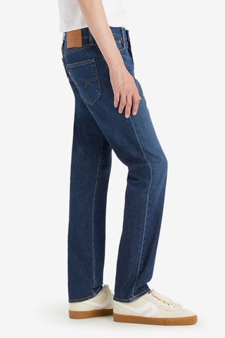 Jeans slim 511™ - Petrolio