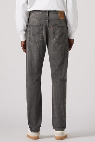 Jeans slim 512™ - Nero