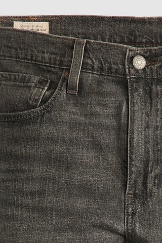 Jeans slim 512™ - Nero