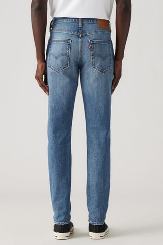 Jeans slim 512™ - Celeste