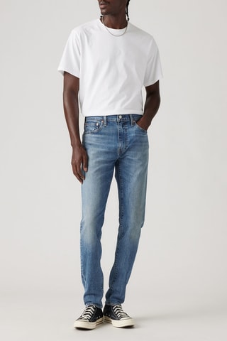 Jeans slim 512™ - Celeste