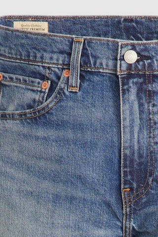 Jeans slim 512™ - Celeste