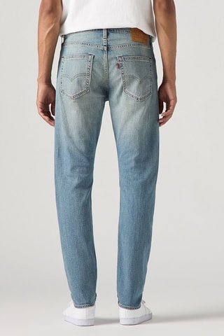 Jeans slim 512™ - Celeste