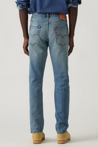 Jeans slim 515™ - Celeste