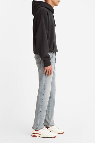 Jeans slim 511™ - Celeste