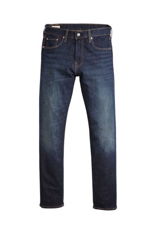 Jeans slim 512™ - Navy