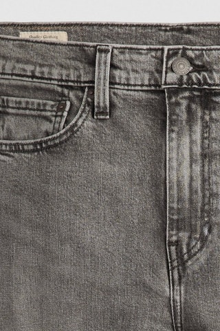 Jeans skinny 510™ - Grigio chiaro