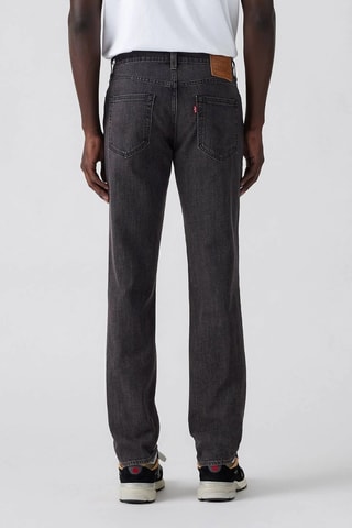 Jeans slim 511™ - Nero