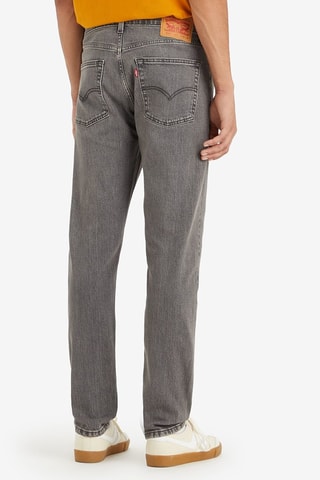 Jeans slim tapered 515™ - Grigio