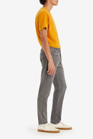 Jeans slim tapered 515™ - Grigio