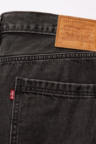 Jeans straight 568™ - Nero