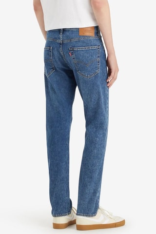 Jeans tapered 502™ - Blu chiaro