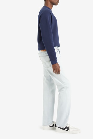 Jeans 501® - Azzurro