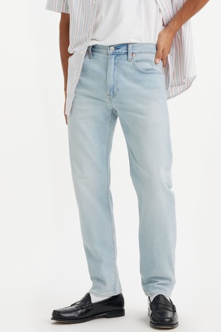 Jeans slim 511™ - Celeste