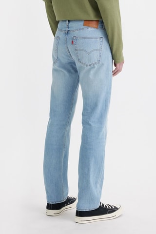 Jeans 501® - Celeste