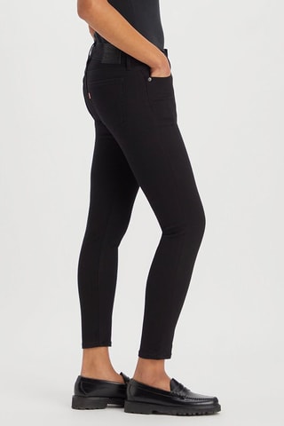 Jeans skinny 711™ - Nero