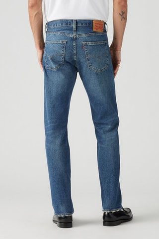 Jeans 501® - Blu scuro