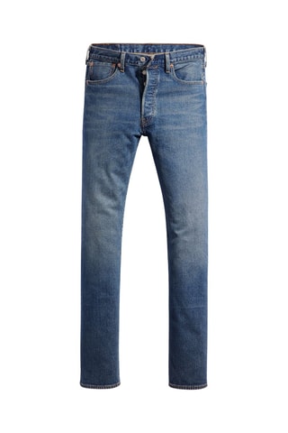 Jeans 501® - Blu scuro